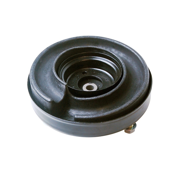 Mevotech 04-08 Ford F-150/06-08 Linc Mark Lt:Fr Strut Mount Kit, Mp904970 MP904970 - main